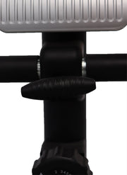 Exercise Bike BXZ-300B