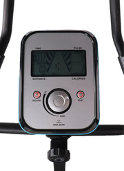 Exercise Bike BXZ-300B