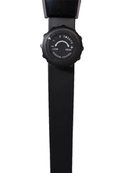 Exercise Bike BXZ-300B