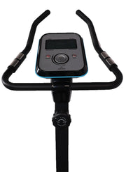 Exercise Bike BXZ-300B