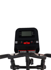 المدرب الإهليلجي BXZ-314E