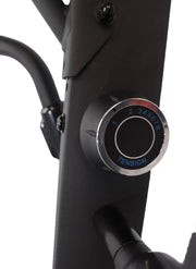 المدرب الإهليلجي BXZ-314E