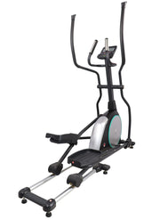 Cross Trainer Bike BXZ-410EA