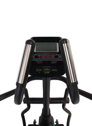 Cross Trainer Bike BXZ-410EA