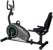 الدراجة Recumbent BXZ-621L