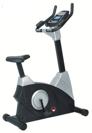 الدراجة المغناطيسية التجارية التجارية BXZ-6510B