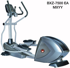 Commercial Elliptical Bike (Self Generation Ergometer) BXZ-7500EA