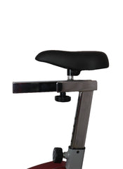 Elliptical Cross Trainer with Seat – BXZ-CT-188