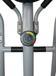 Elliptical Cross Trainer with Seat – BXZ-CT-188