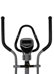 Elliptical Cross Trainer with Seat – BXZ-CT-188