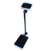 Electronic Body Scale