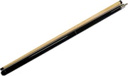 Get the Competitive Edge with Our 2 Piece Break Cue - | MF-0074-0757