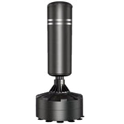 حقيبة ملاكمة ثقيلة مع قاعدة كوب شفط | حقيبة اللكم القائمة بذاتها للبالغين