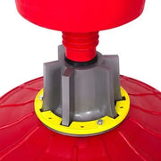 ملاكمة محاكاة الكمثرى على الرفوف | MF-9132