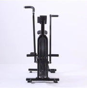 Commercial Gym Indoor Air Bike For Exercise | MF-1435