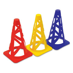 Collapsible Cone - Ecos