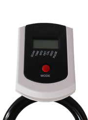 دراجة تدريبات القلوب الكاملة للدراجة - 1820