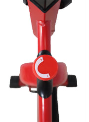 دراجة تدريبات القلوب الكاملة للدراجة - 1820