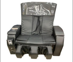 Coin or Bill operated Vending Massage Chair - MF-2023