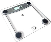 Digital Glass Scale - MF-0410