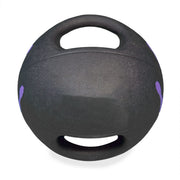 Medicine Ball With Handle 3-10KG | MF-0694