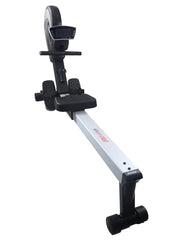 Magnetic Air Rower Fitlux-818