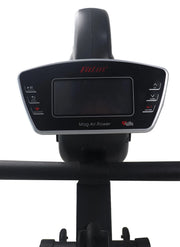 Magnetic Air Rower Fitlux-818