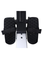 Magnetic Air Rower Fitlux-818