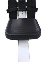 Magnetic Air Rower Fitlux-818