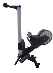 Magnetic Air Rower Fitlux-818