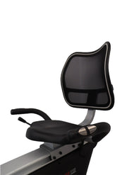 الدراجة المغناطيسية الدراجة Fitlux-5100 (مصنوعة في تايوان)