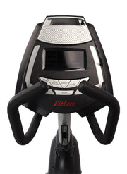 الدراجة المغناطيسية الدراجة Fitlux-5100 (مصنوعة في تايوان)