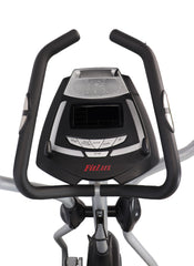 Magnetic Elliptical Trainer Fitlux-5200
