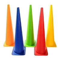 Training Plastic Cone