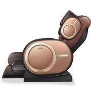 Full body zero gravity Kneading and Rolling foot massager machine -MF-2021