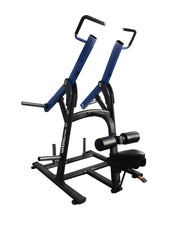 Commercial Pull Down | MF-GYM-18624-KS