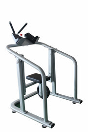 شاق AB Coaster | MF-GYM-17676-ks