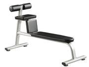 مقعد أزمة | MF-GYM-17673
