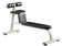 products/HS029CRUNCHBENCH.jpg