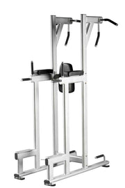 برج الطاقة / رفع الركبة العمودي | MF-GYM-17654