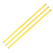 Football Training Workout Cones Bar