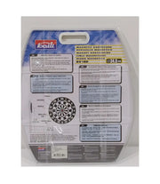 Boili 34.5cm Dart Board | MF-0234