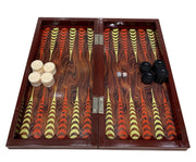 مجموعة 3-in-1 شطرنج-لعب الشطرنج ، المدقق ، والبلاش