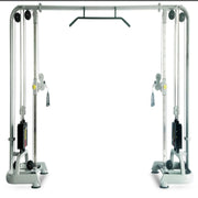 آلة كروس الكابل | MF-GYM-17610 BXZ