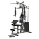 products/JK9985_Home_Gym.png