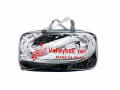 Outdoor Sports Volleyball Net | MF-0321