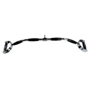 Lat Bar | MF-0173