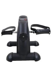 Mini Portable Exercation Bike-MF-0027