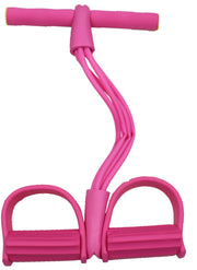 مجموعة لذيلة البطن