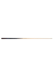 Get the Competitive Edge with Our 2 Piece Break Cue - | MF-0074-0757